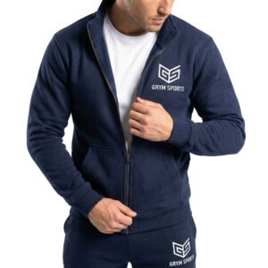 Track Suit