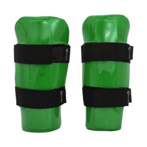 Calf Guard