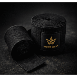 Hand Wraps